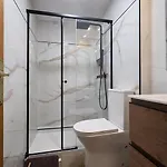 Appartement Mirador Del Mar *
