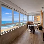 Appartement Mirador Del Mar